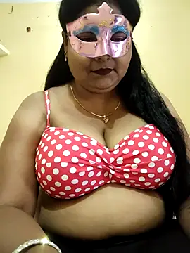 LustyBhabhi online show from 15, 9, 2025