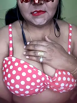 LustyBhabhi online show from 25, 11, 2025
