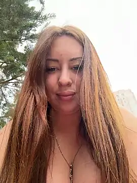 AndreaMood online show from 22, 6, 2026