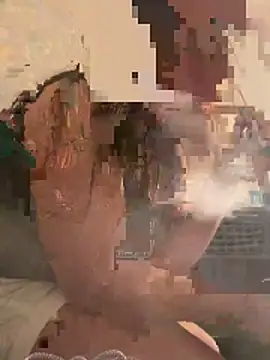Dnasty408 online show from 14, 6, 2026