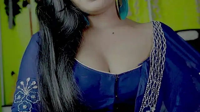 sexyhoney27 online show from 14, 6, 2026