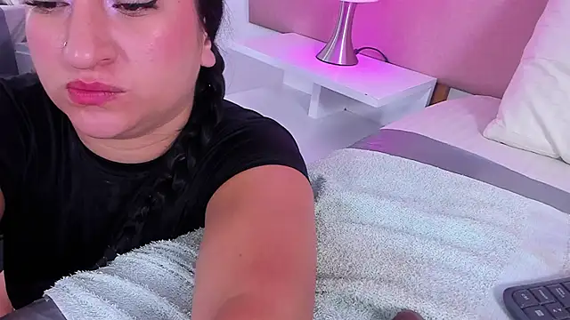SammyMorales online show from 17, 6, 2026