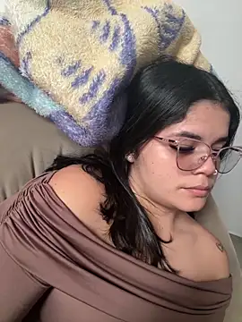 pretty angela1 online show from 22, 5, 2026