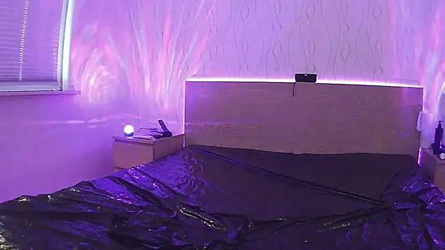 Sissy Miss online show from 4, 6, 2026