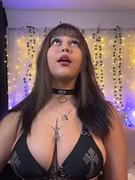kath kitty online show from 12, 6, 2026