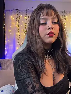 kath kitty online show from 14, 6, 2026