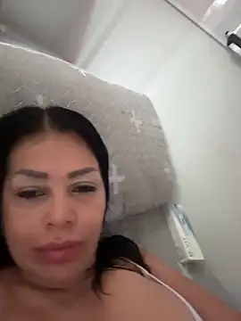 KarolRubi1 online show from 14, 6, 2026