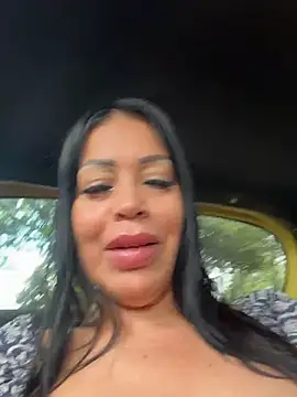KarolRubi1 online show from 23, 6, 2026