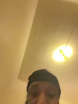 Black dick2026 online show from 19, 6, 2026