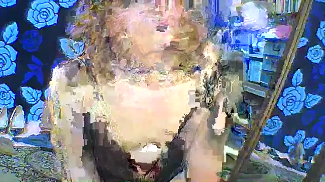 anakanakami online show from 18, 5, 2026