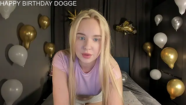 Olivia livi online show from 4, 7, 2026