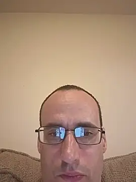Mike36Acj online show from 22, 6, 2026