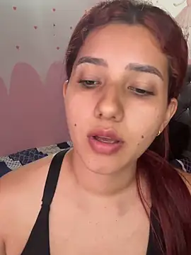 emmariders2 online show from 27, 5, 2026