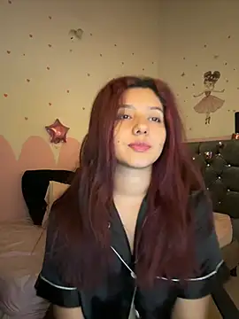 emmariders2 online show from 11, 7, 2026