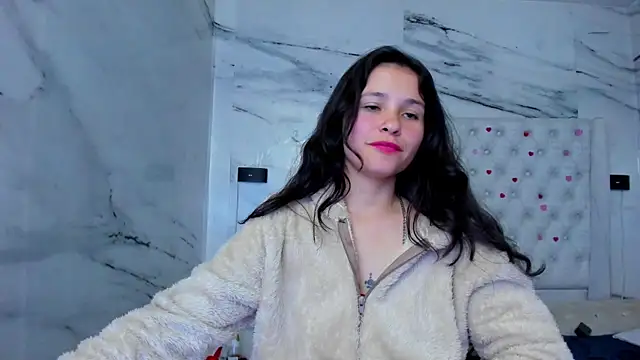 arissha lee online show from 2, 7, 2026
