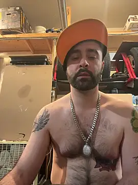 Faded-Solo online show from 1, 6, 2026