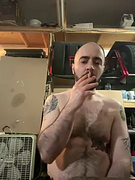 Faded-Solo online show from 10, 6, 2026