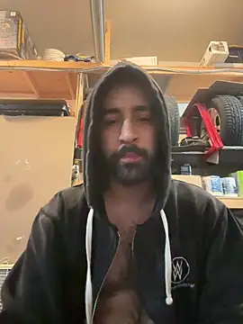 Faded-Solo online show from 11, 6, 2026