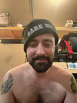 Faded-Solo online show from 12, 6, 2026
