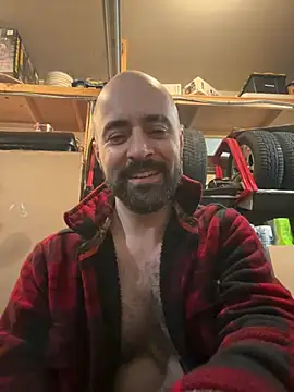 Faded-Solo online show from 17, 6, 2026