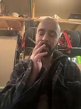 Faded-Solo online show from 20, 6, 2026