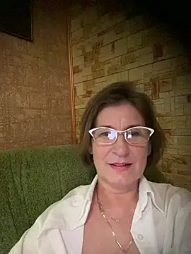 Prolisok473 online show from 6, 6, 2026