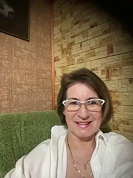 Prolisok473 online show from 13, 6, 2026
