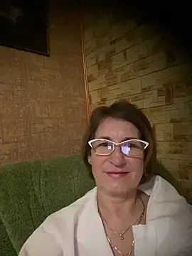 Prolisok473 online show from 15, 6, 2026