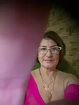 Prolisok473 online show from 19, 6, 2026