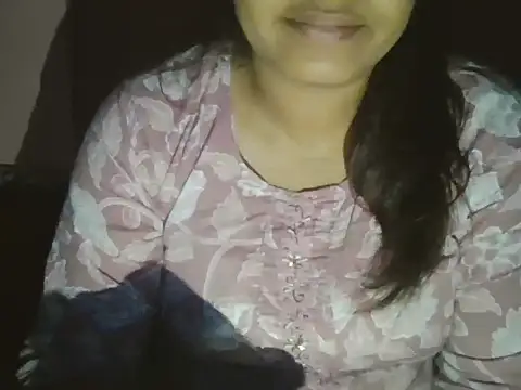 Snapshot of Hot-shanvi chatting on 8, 5, 2026 Hot-shanvi online show from 8, 5, 2026