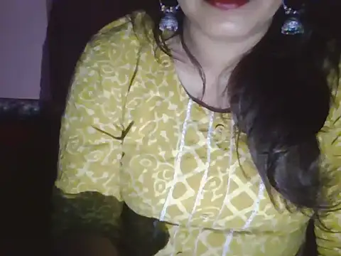 Snapshot of Hot-shanvi chatting on 17, 5, 2026 Hot-shanvi online show from 17, 5, 2026