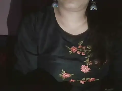 Snapshot of Hot-shanvi chatting on 21, 5, 2026 Hot-shanvi online show from 21, 5, 2026