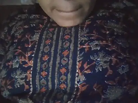 Snapshot of Hot-shanvi chatting on 22, 5, 2026 Hot-shanvi online show from 22, 5, 2026