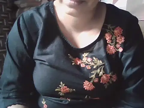 Snapshot of Hot-shanvi chatting on 2, 6, 2026 Hot-shanvi online show from 2, 6, 2026