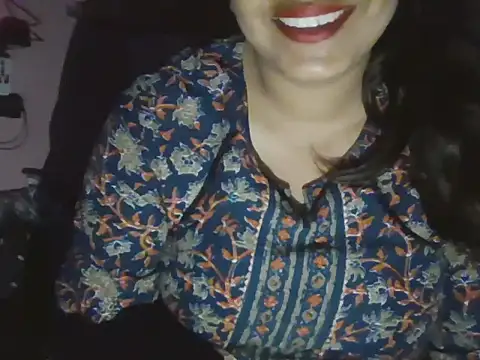 Snapshot of Hot-shanvi chatting on 3, 6, 2026 Hot-shanvi online show from 3, 6, 2026