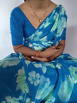 lovelygirl4567 online show from 11, 6, 2026