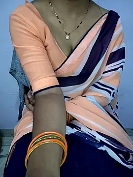 lovelygirl4567 online show from 12, 6, 2026