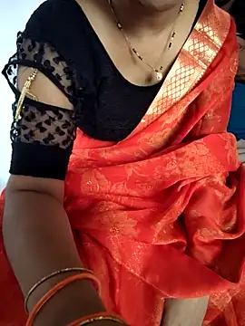 lovelygirl4567 online show from 13, 6, 2026