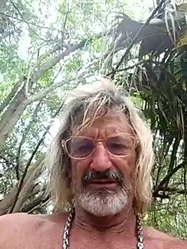 Cloudin around online show from 16, 6, 2026