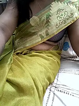 Tamil Vishalini online show from 23, 5, 2026
