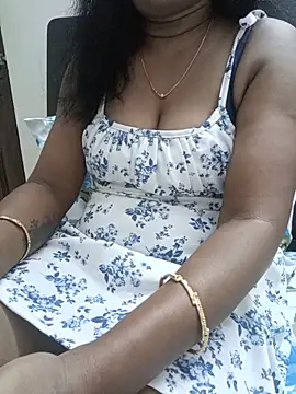 Tamil Vishalini online show from 11, 6, 2026