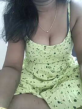 Tamil Vishalini online show from 17, 6, 2026