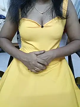Tamil Vishalini online show from 25, 6, 2026