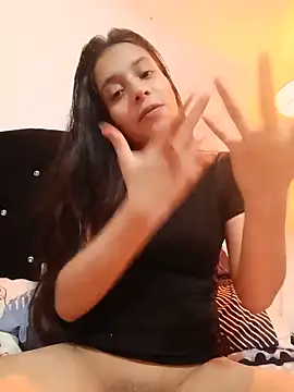 Misha Lover online show from 7, 6, 2026