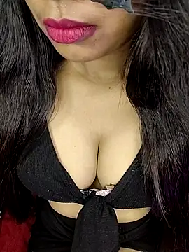 Hot  sallie online show from 11, 6, 2026