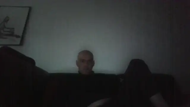 horndude187187 online show from 11, 6, 2026