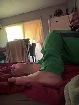 sexylatino562 online show from 24, 4, 2026