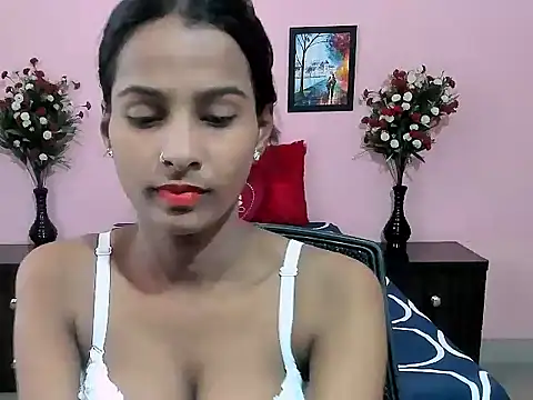 Melis Sandra online show from 14, 6, 2026