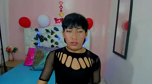 Natasha69 online show from 13, 3, 2025