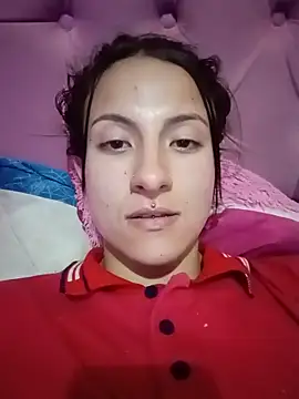 Anniee x online show from 20, 6, 2026